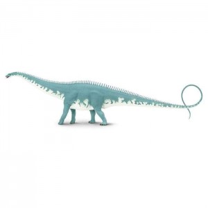 Діплодок Safari Ltd 303629 Діплодок Safari Ltd 303629