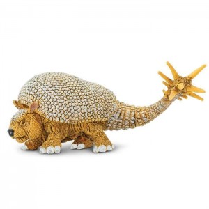 Дедікурус Safari Ltd 283129 Дедікурус Safari Ltd 283129