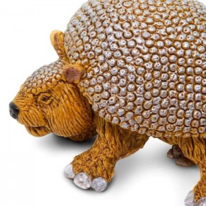 Дедікурус Safari Ltd 283129 Дедікурус Safari Ltd 283129