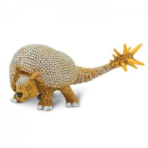 Дедікурус Safari Ltd 283129 Дедікурус Safari Ltd 283129