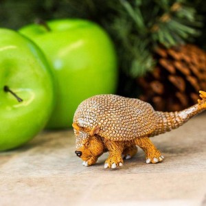 Дедікурус Safari Ltd 283129 Дедікурус Safari Ltd 283129