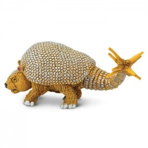 Дедікурус Safari Ltd 283129 Дедікурус Safari Ltd 283129