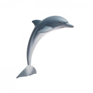 Дельфін Safari Ltd 200129