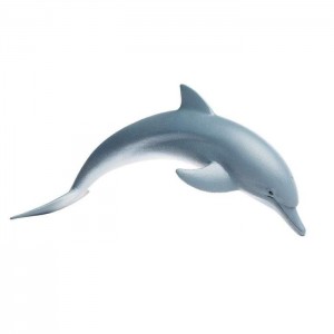 Дельфін Safari Ltd 200129 Дельфін Safari Ltd 200129