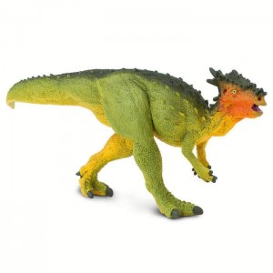 Дракорекс Safari Ltd 303129 Дракорекс Safari Ltd 303129