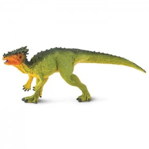 Дракорекс Safari Ltd 303129