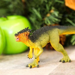 Дракорекс Safari Ltd 303129