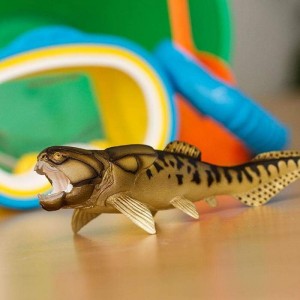 Дунклеостей Safari Ltd 283329