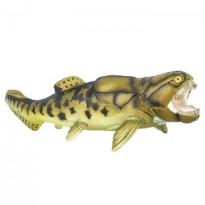 Дунклеостей Safari Ltd 283329