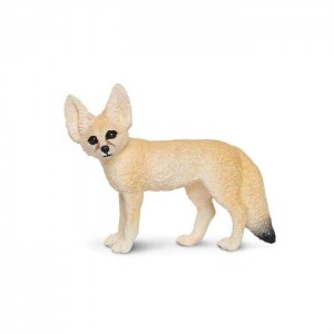 Фенек Safari Ltd 228129 Фенек Safari Ltd 228129