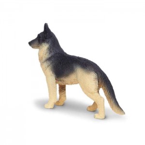 Німецька вівчарка Safari Ltd 251729 Німецька вівчарка Safari Ltd 251729