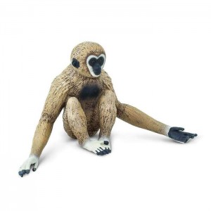 Гібон XL Safari Ltd 228329 Гібон XL Safari Ltd 228329