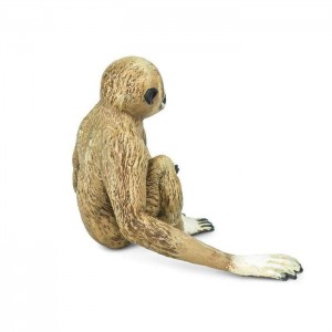 Гібон XL Safari Ltd 228329 Гібон XL Safari Ltd 228329