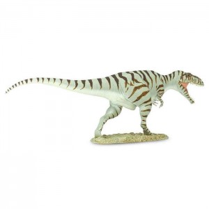 Гігантозавр Safari Ltd 303929 Гігантозавр Safari Ltd 303929