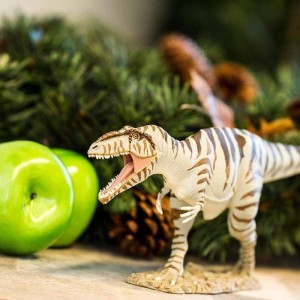 Гігантозавр Safari Ltd 303929 Гігантозавр Safari Ltd 303929