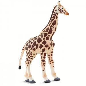 Жираф Safari Ltd 100421 Жираф Safari Ltd 100421