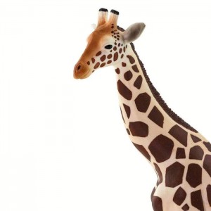Жираф Safari Ltd 100421 Жираф Safari Ltd 100421