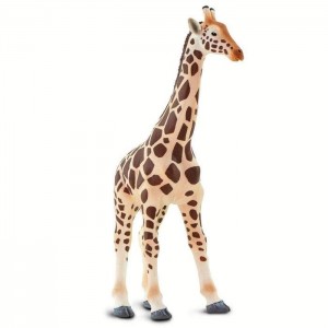 Жираф Safari Ltd 100421 Жираф Safari Ltd 100421