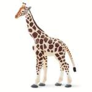 Жираф Safari Ltd 100421 Жираф Safari Ltd 100421