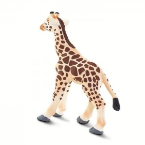 Жираф малюк Safari Ltd 100422 Жираф малюк Safari Ltd 100422