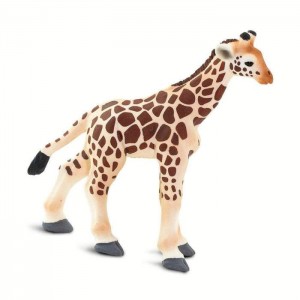 Жираф малюк Safari Ltd 100422 Жираф малюк Safari Ltd 100422