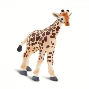 Жираф малюк Safari Ltd 100422 Жираф малюк Safari Ltd 100422