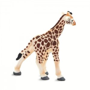 Жираф малюк Safari Ltd 100422 Жираф малюк Safari Ltd 100422