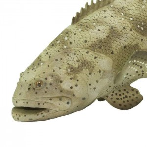 Групер Голіаф XL Safari Ltd 265329 Групер Голіаф XL Safari Ltd 265329