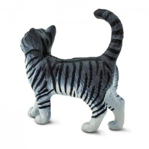 Домашня киця Safari Ltd 100128 Домашня киця Safari Ltd 100128