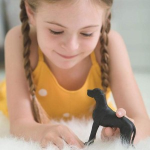 Німецький дог Safari Ltd 100204 Німецький дог Safari Ltd 100204