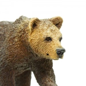Малюк грізлі Safari Ltd 181429 Малюк грізлі Safari Ltd 181429