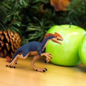 Гуаньлун Safari Ltd 301029 Гуаньлун Safari Ltd 301029
