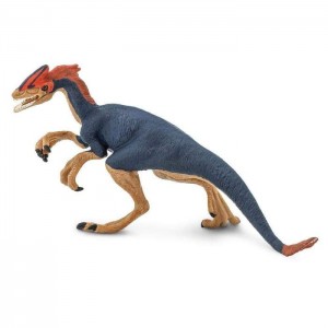 Гуаньлун Safari Ltd 301029 Гуаньлун Safari Ltd 301029