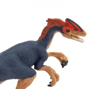 Гуаньлун Safari Ltd 301029 Гуаньлун Safari Ltd 301029