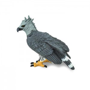 Южно-американська гарпія Safari Ltd 150929 Южно-американська гарпія Safari Ltd 150929