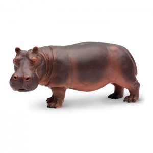 Бегемот гіпопотам Safari Ltd 270429 Бегемот гіпопотам Safari Ltd 270429