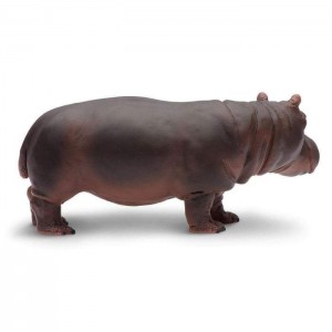Бегемот гіпопотам Safari Ltd 270429