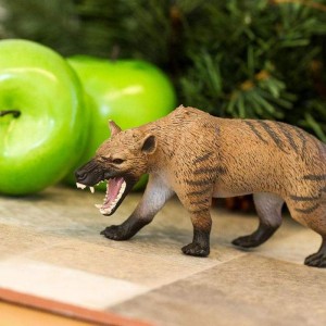 Гієнодон Safari Ltd 100126 Гієнодон Safari Ltd 100126