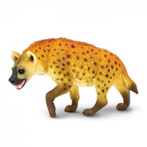 Гієна Safari Ltd 222629 Гієна Safari Ltd 222629