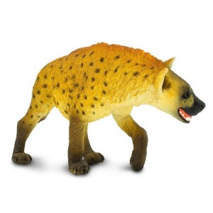 Гієна Safari Ltd 222629 Гієна Safari Ltd 222629