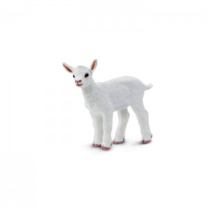 Козеня Safari Ltd 161229 Козеня Safari Ltd 161229