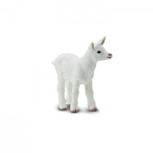 Козеня Safari Ltd 161229 Козеня Safari Ltd 161229