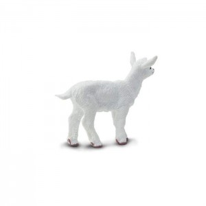 Козеня Safari Ltd 161229 Козеня Safari Ltd 161229