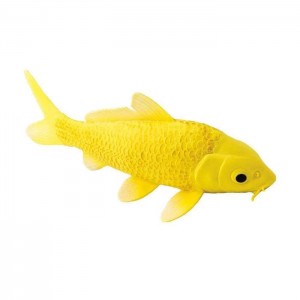 Карп Кої XL Safari Ltd 266329 Карп Кої XL Safari Ltd 266329
