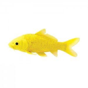 Карп Кої XL Safari Ltd 266329 Карп Кої XL Safari Ltd 266329