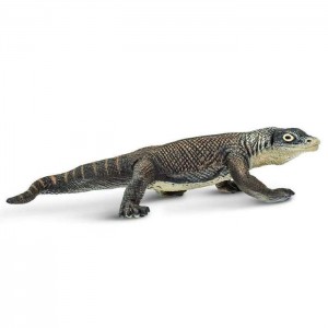 Комодський варан Safari Ltd 100263