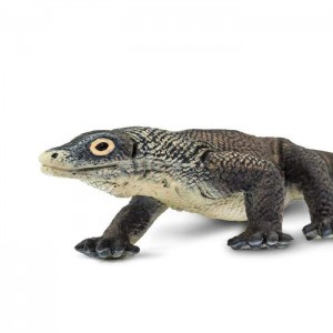 Комодський варан Safari Ltd 100263 Комодський варан Safari Ltd 100263
