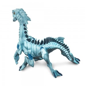 Чужий дракон Safari Ltd 100065 Чужий дракон Safari Ltd 100065