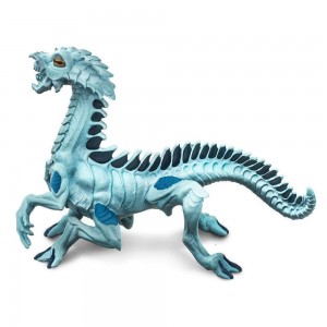 Чужий дракон Safari Ltd 100065 Чужий дракон Safari Ltd 100065