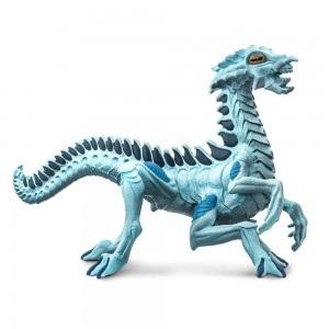 Чужий дракон Safari Ltd 100065 Чужий дракон Safari Ltd 100065